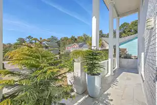 7950 New Ryder Rd, North Charleston, SC 29406 - Photo 3