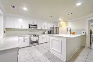 7950 New Ryder Rd, North Charleston, SC 29406 - Photo 7