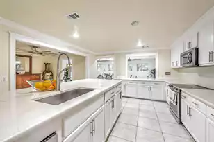 7950 New Ryder Rd, North Charleston, SC 29406 - Photo 9