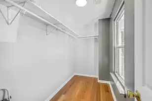 7950 New Ryder Rd, North Charleston, SC 29406 - Photo 21