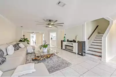 7950 New Ryder Road, North Charleston, SC 29406 - Photo 5