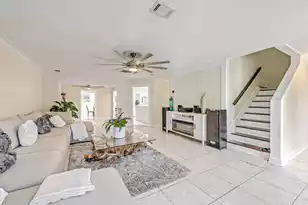 7950 New Ryder Rd, North Charleston, SC 29406 - Photo 5