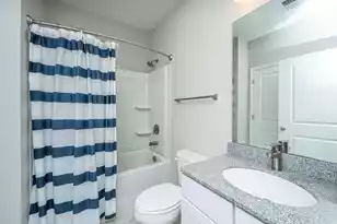 7402 Bowen Corner Ave, Hanahan, SC 29410 - Photo 17