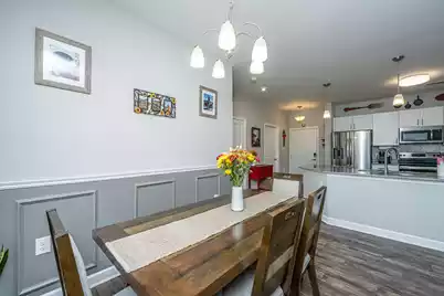 7402 Bowen Corner Avenue, Hanahan, SC 29410 - Photo 21