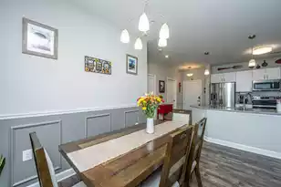 7402 Bowen Corner Ave, Hanahan, SC 29410 - Photo 21