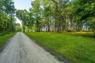 7402 Bowen Corner Ave, Hanahan, SC 29410 - Photo 39