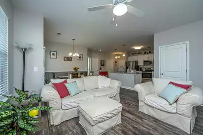 7402 Bowen Corner Avenue, Hanahan, SC 29410 - Photo 19