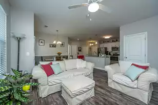 7402 Bowen Corner Ave, Hanahan, SC 29410 - Photo 19