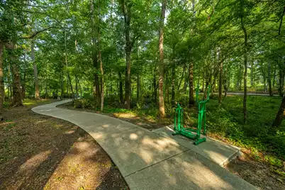 7402 Bowen Corner Avenue, Hanahan, SC 29410 - Photo 37