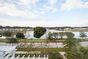 1835 Brittlebush Ln, Johns Island, SC 29455 - Photo 37