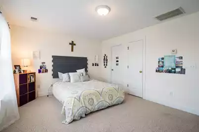 1835 Brittlebush Lane, Johns Island, SC 29455 - Photo 35