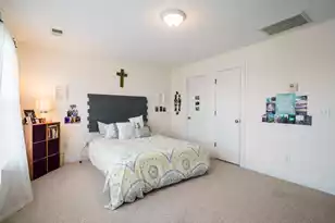 1835 Brittlebush Ln, Johns Island, SC 29455 - Photo 35