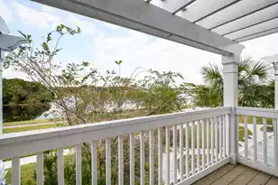 1835 Brittlebush Ln, Johns Island, SC 29455 - Photo 23