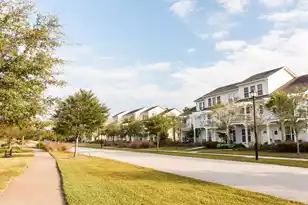 1835 Brittlebush Ln, Johns Island, SC 29455 - Photo 43