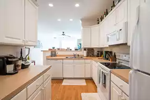 1835 Brittlebush Ln, Johns Island, SC 29455 - Photo 11