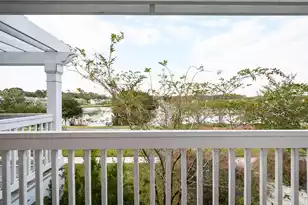 1835 Brittlebush Ln, Johns Island, SC 29455 - Photo 3