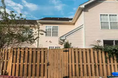 1835 Brittlebush Lane, Johns Island, SC 29455 - Photo 41