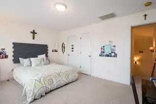 1835 Brittlebush Ln, Johns Island, SC 29455 - Photo 31