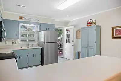 607 Portia Street, Edisto Island, SC 29438 - Photo 27