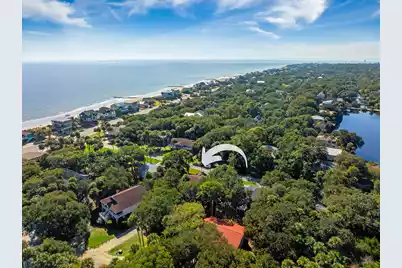 607 Portia Street, Edisto Island, SC 29438 - Photo 59