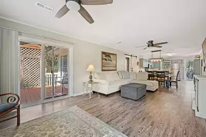 607 Portia Street, Edisto Island, SC 29438 - Photo 9