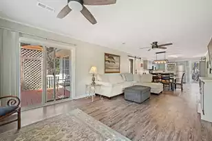 607 Portia St, Edisto Island, SC 29438 - Photo 9