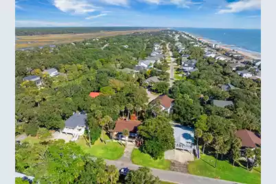 607 Portia Street, Edisto Island, SC 29438 - Photo 69