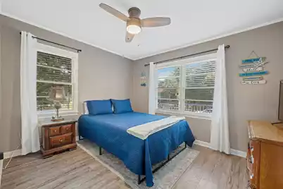 607 Portia Street, Edisto Island, SC 29438 - Photo 11