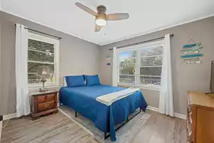 607 Portia St, Edisto Island, SC 29438 - Photo 11