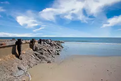 607 Portia Street, Edisto Island, SC 29438 - Photo 73