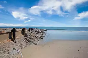 607 Portia St, Edisto Island, SC 29438 - Photo 73