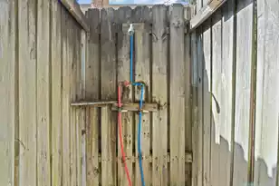 607 Portia St, Edisto Island, SC 29438 - Photo 57