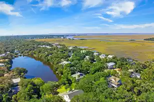 607 Portia St, Edisto Island, SC 29438 - Photo 67