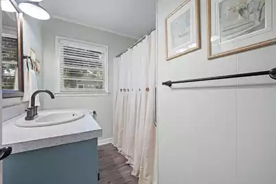 607 Portia Street, Edisto Island, SC 29438 - Photo 13