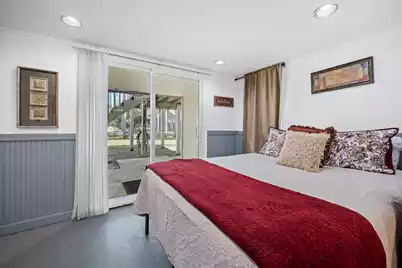 607 Portia Street, Edisto Island, SC 29438 - Photo 43