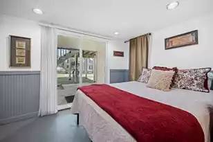 607 Portia St, Edisto Island, SC 29438 - Photo 43