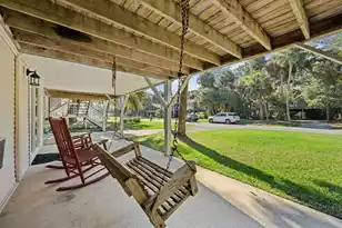 607 Portia St, Edisto Island, SC 29438 - Photo 49