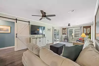 607 Portia Street, Edisto Island, SC 29438 - Photo 23