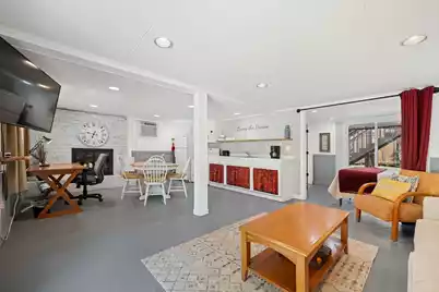 607 Portia Street, Edisto Island, SC 29438 - Photo 35