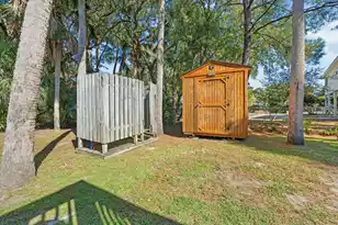 607 Portia St, Edisto Island, SC 29438 - Photo 53