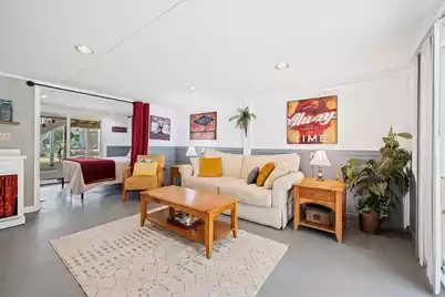 607 Portia Street, Edisto Island, SC 29438 - Photo 37