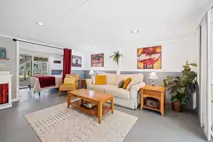 607 Portia St, Edisto Island, SC 29438 - Photo 37