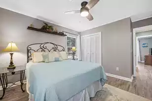 607 Portia St, Edisto Island, SC 29438 - Photo 15