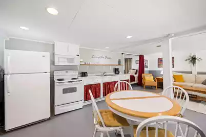 607 Portia Street, Edisto Island, SC 29438 - Photo 41