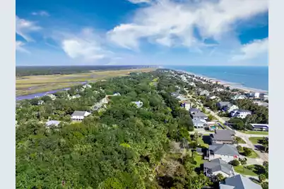 607 Portia Street, Edisto Island, SC 29438 - Photo 63