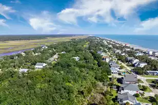 607 Portia St, Edisto Island, SC 29438 - Photo 63