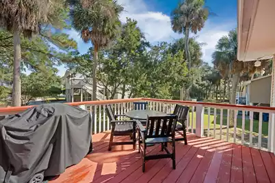 607 Portia Street, Edisto Island, SC 29438 - Photo 29