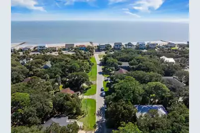 607 Portia Street, Edisto Island, SC 29438 - Photo 71