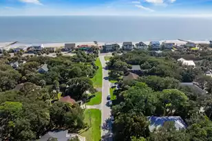 607 Portia St, Edisto Island, SC 29438 - Photo 71