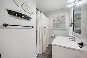 607 Portia St, Edisto Island, SC 29438 - Photo 21